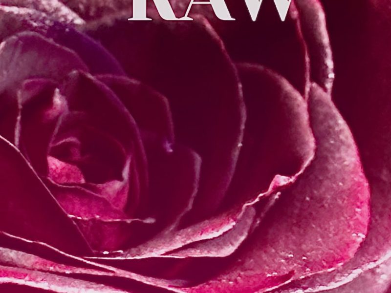 RAW